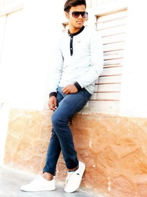 bhbalana2013's profile picture. 