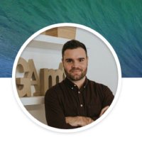 Gaetan Go1 (@gaetangohin) 's Twitter Profile