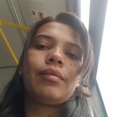 AleidaReyes12's profile picture. La desicion de hoy, marcara la realidad de tu mañana