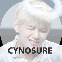 CYNOSURE_V(@cynosure1230) 's Twitter Profileg