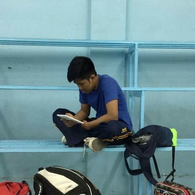 | G46️👊💀 | #14 | insta. jm_quilang12 | ❤️midgets #12💪💀 |
