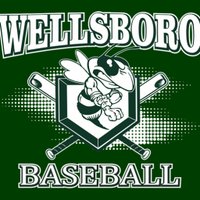 Wellsboro Baseball (@wellsbaseball) 's Twitter Profile