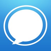 echofon (@echofon) 's Twitter Profile