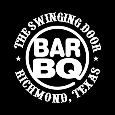 Our business's story is built on good Texas BBQ, the love and support of our community, and our family's commitment to doing right by both.