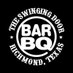 The Swinging Door (@swingingdoorrtx) Twitter profile photo The Swinging Door (@swingingdoorrtx) Twitter profile photo