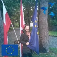 Silvia De Benedetti (@silviaeuropa) 's Twitter Profile Photo Silvia De Benedetti (@silviaeuropa) 's Twitter Profile Photo
