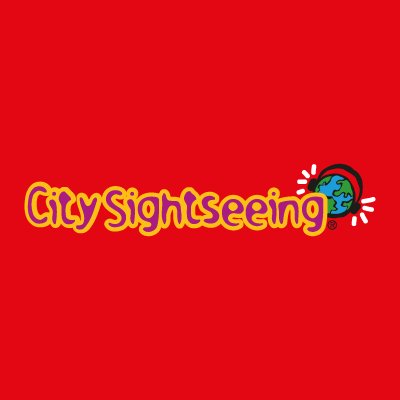 CitySSWorldwide Profile Picture