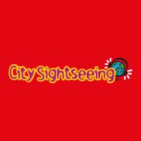 City Sightseeing(@CitySSWorldwide) 's Twitter Profileg