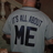 Sibby10's profile image