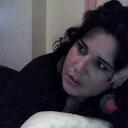 Doris Correa - @secretodeamor45 - Twitter