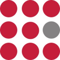 Essential Project (@essentialea) 's Twitter Profile