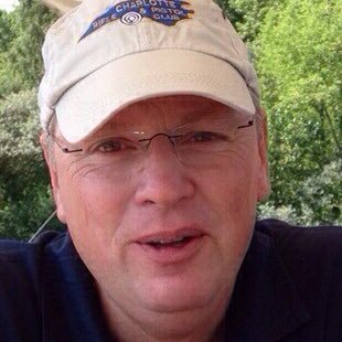 Husband, Dad, Grandfather, Christian, Hunter, SSM steel business, conservative ideology.