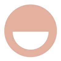 OfficialSancal (@officialsancal) 's Twitter Profile