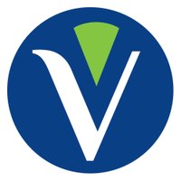 Versari (@versaripartners) 's Twitter Profile Photo Versari (@versaripartners) 's Twitter Profile Photo