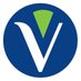 Versari (@versaripartners) Twitter profile photo Versari (@versaripartners) Twitter profile photo