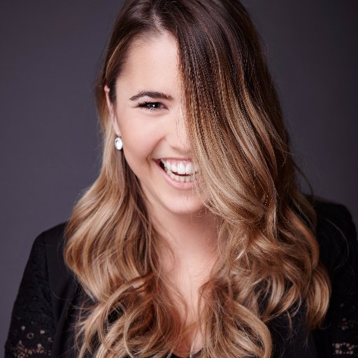 RoxHamel's profile picture. Marketing advisor, #wine enthousiast and encouraging #women to rise. #Mentalhealth first.