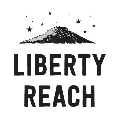 Liberty Reach