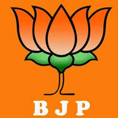 Official Twitter Account​ Of BJYM Gir Somnath , Gujarat