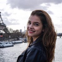 Maddi Grey (@themaddigrey) 's Twitter Profile