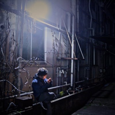 stopandsearch_'s profile picture. 