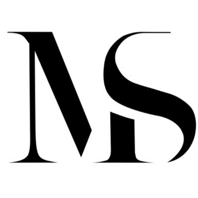 MomoaShop's profile picture. Creiamo magliette, felpe e cover sulle vostre serie tv preferite! Anche su richiesta!                Per info contattateci in dm o su instagram (@momoashop)