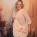 Happy Bags (@bagsahappiness1) Twitter profile photo Happy Bags (@bagsahappiness1) Twitter profile photo