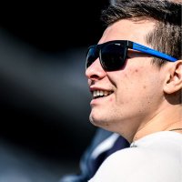 Daniel O'Brien (@dano555) 's Twitter Profile