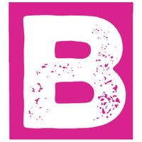 Bingo Productions (@bingofilms) 's Twitter Profile