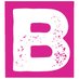 Bingo Productions (@bingofilms) Twitter profile photo Bingo Productions (@bingofilms) Twitter profile photo