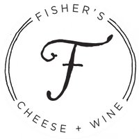 Fishers Cheese + Wine(@FishersCheese) 's Twitter Profile Photo