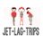 @Jet_lag_trips