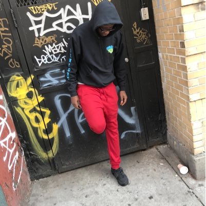 Gbands2's profile picture. 