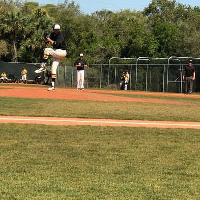 Sinclair Community College Baseball Alumni | Adrian College Baseball Alumni | Strength and Conditioning Coach for Sinclair Community College Baseball | JUCO
