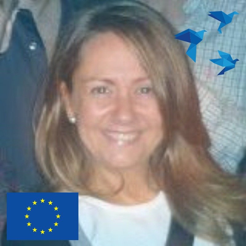 MaytePascual21's profile picture. Living in the paradise....Australia 🇦🇺🇪🇸