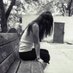 بنت الجوف (@aattpoo8) Twitter profile photo بنت الجوف (@aattpoo8) Twitter profile photo