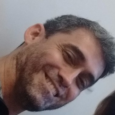 lrattes29's profile picture. Brasileiro