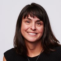 nadise (@nadise) 's Twitter Profile