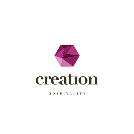 Creation_Hosp Profile Picture