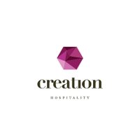 Creation Hospitality(@Creation_Hosp) 's Twitter Profile Photo