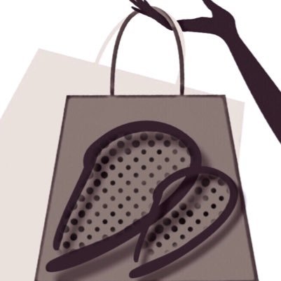 Great deals on designer shoes/accessories for men + fashion news/information. Find us on Facebook, Twitter, Pinterest, Instagram, Tumblr and Google +