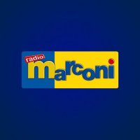 Radio Marconi(@RadioMarconiFm) 's Twitter Profile Photo