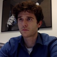 Joshua Weidlich (@hassenrueb) 's Twitter Profile