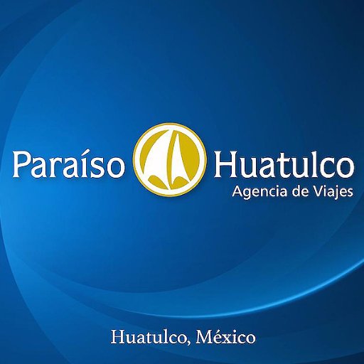 Expertos en Turismo con más de 20 años siendo su anfitrión en Huatulco. !Bienvenidos al Paraíso!