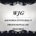 Wilmer J Guerra R. (@wilmergseguros) Twitter profile photo Wilmer J Guerra R. (@wilmergseguros) Twitter profile photo
