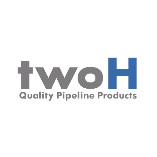 twoHuk's profile picture. One of the UK’s leading suppliers of pipeline commissioning products.