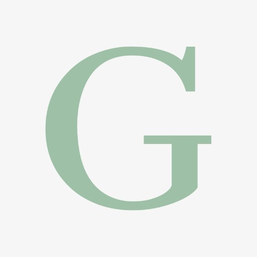 Gentelmen bezoekt restaurants uit het Gentse en beoordeelt op interieur, bediening en eten. Smakelijk!