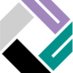 Fiction Southeast (@ficsoutheast) Twitter profile photo Fiction Southeast (@ficsoutheast) Twitter profile photo