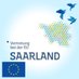 Saarland bei der EU (@saarland_eu) Twitter profile photo