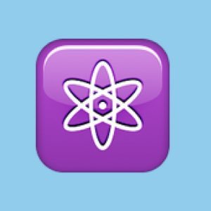 GR_TechExpert's profile picture. Opinions are my own. option+shift+k.