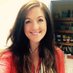 Bess Fabis (@mrsfabislcps) Twitter profile photo Bess Fabis (@mrsfabislcps) Twitter profile photo